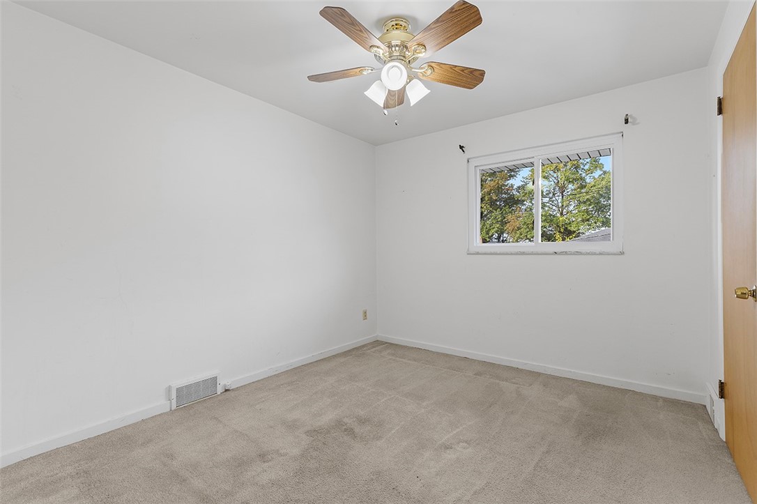 5117 Rosecrest Dr.