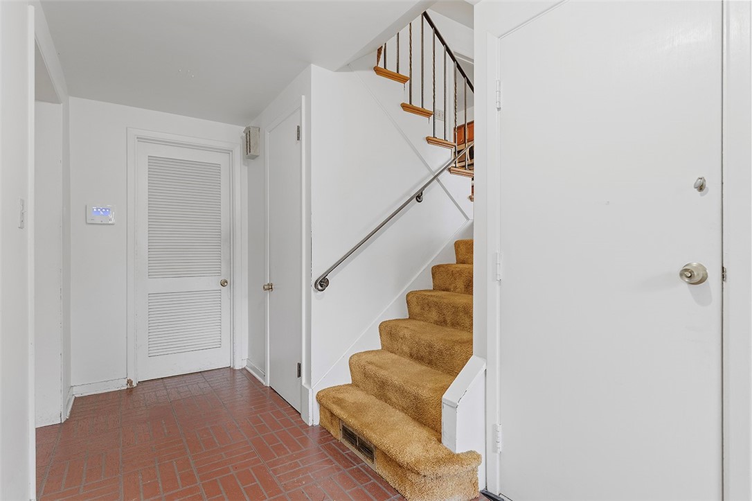 5117 Rosecrest Dr.