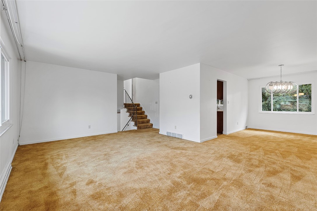 5117 Rosecrest Dr.