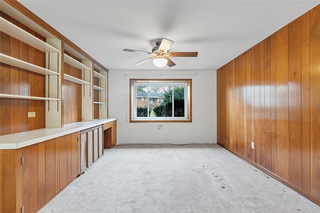 5117 Rosecrest Dr.