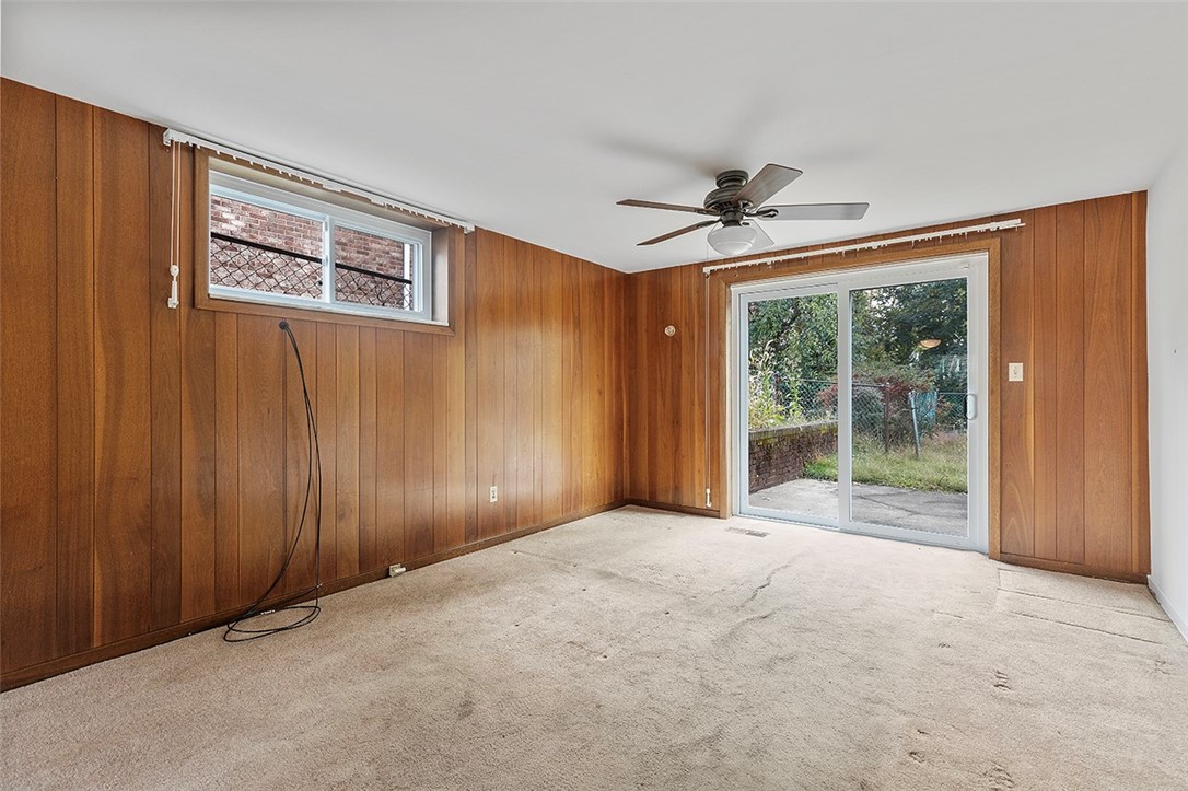 5117 Rosecrest Dr.