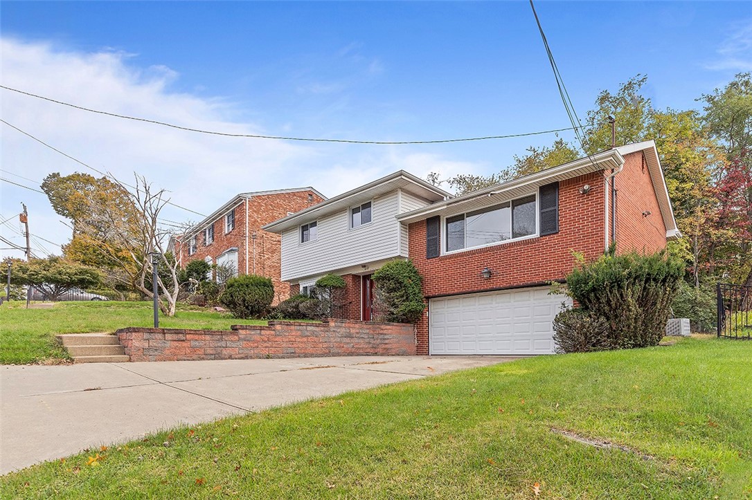 5117 Rosecrest Dr.