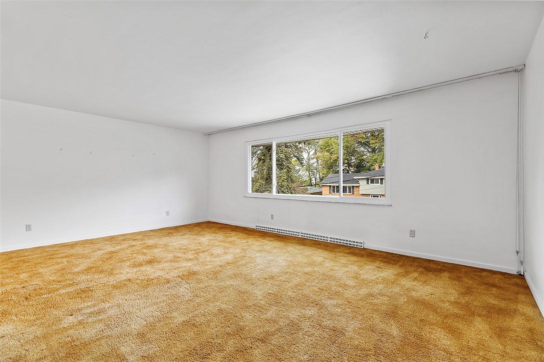 5117 Rosecrest Dr.