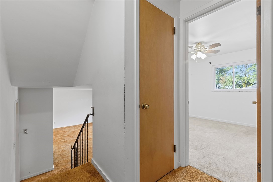 5117 Rosecrest Dr.