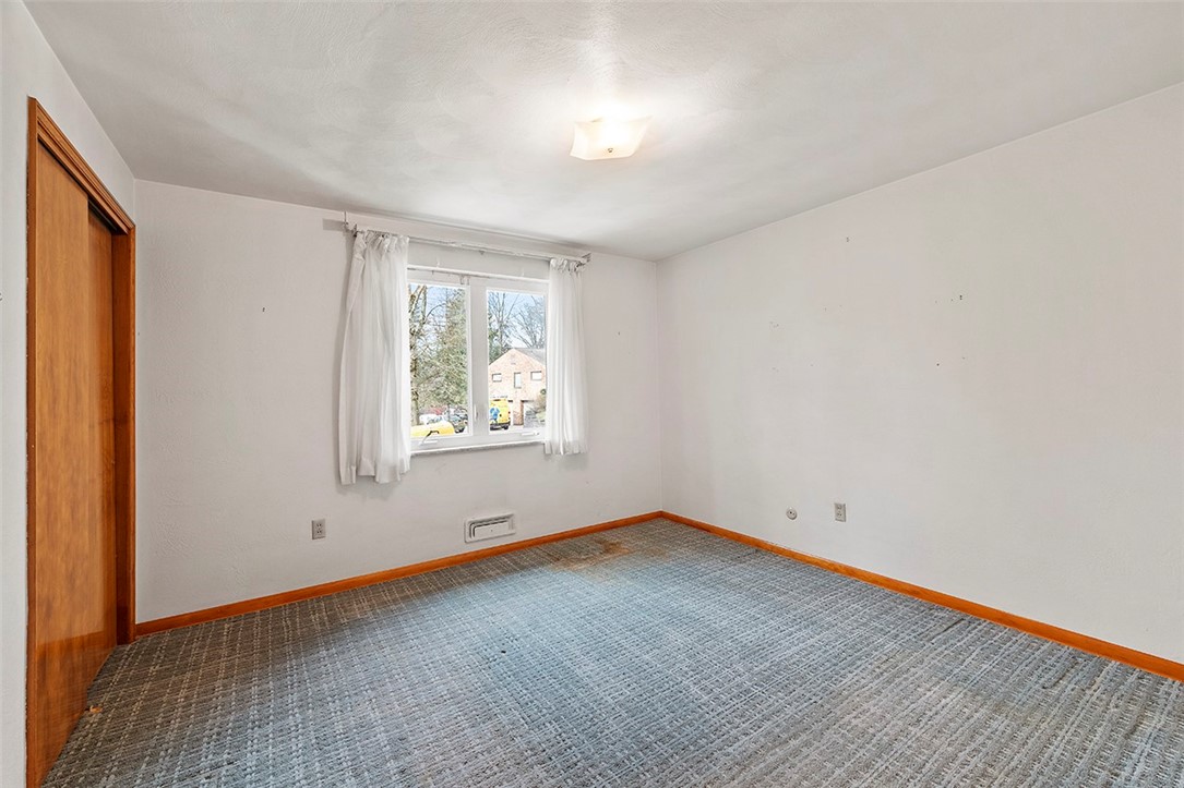 59 Holland Rd