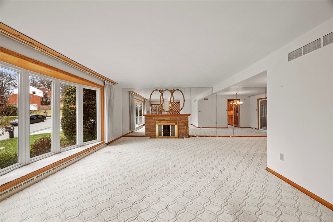 59 Holland Rd