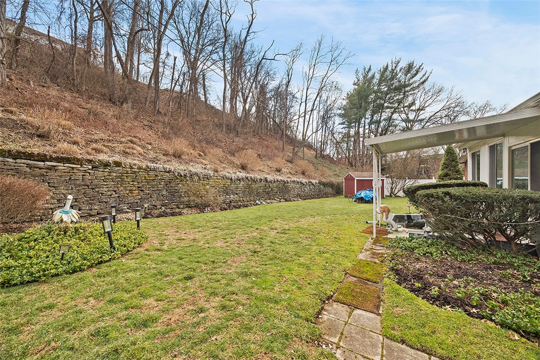 59 Holland Rd