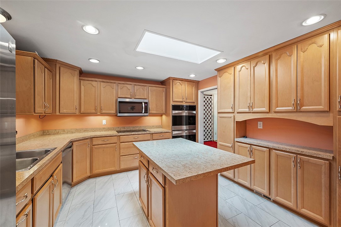 59 Holland Rd