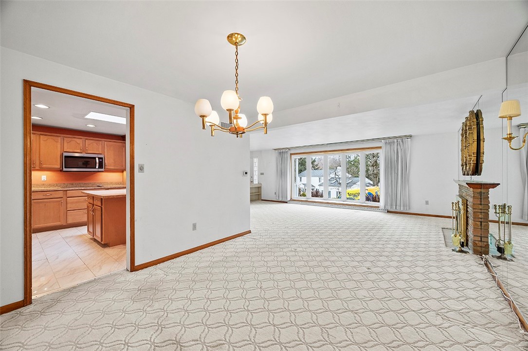 59 Holland Rd