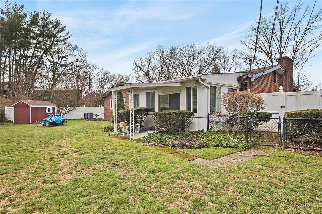 59 Holland Rd