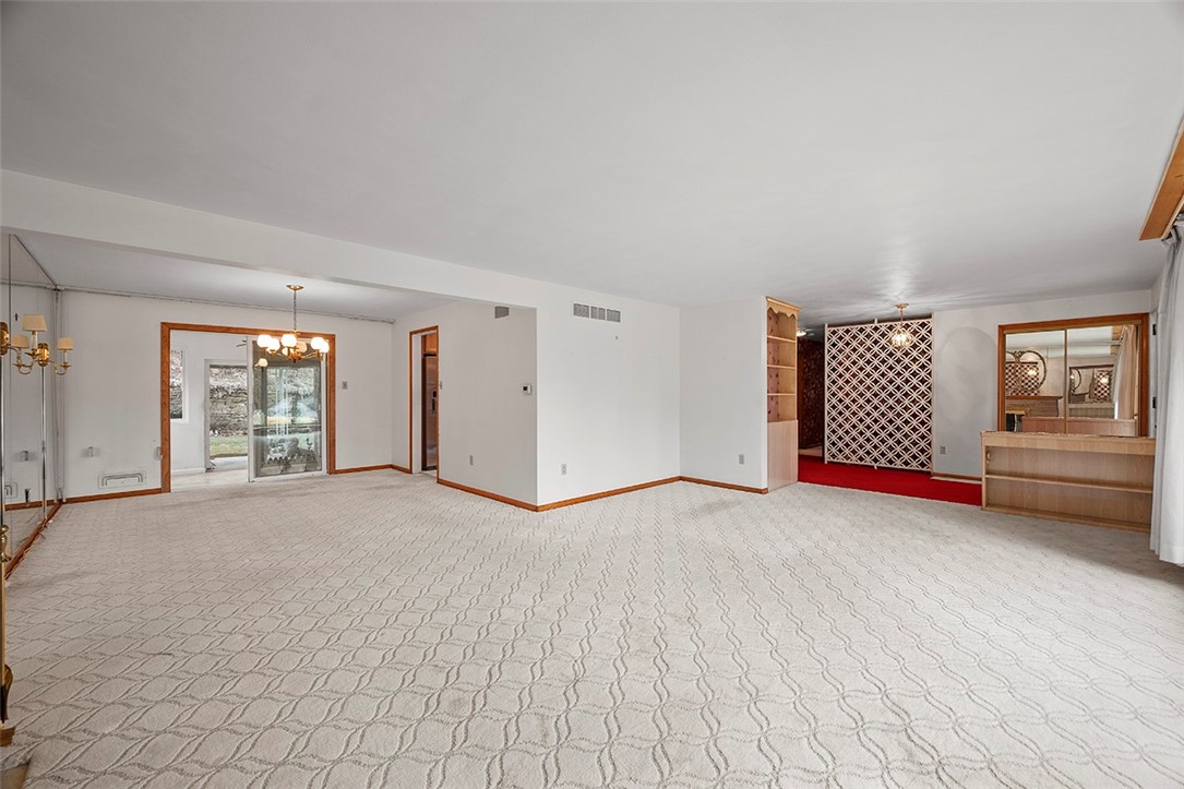 59 Holland Rd