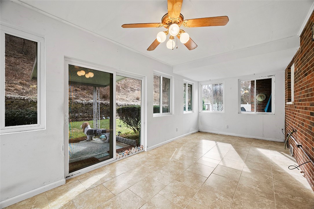 59 Holland Rd