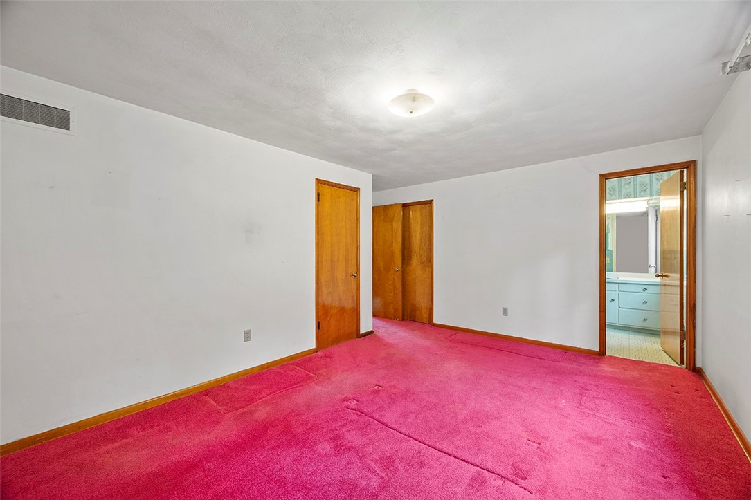 59 Holland Rd