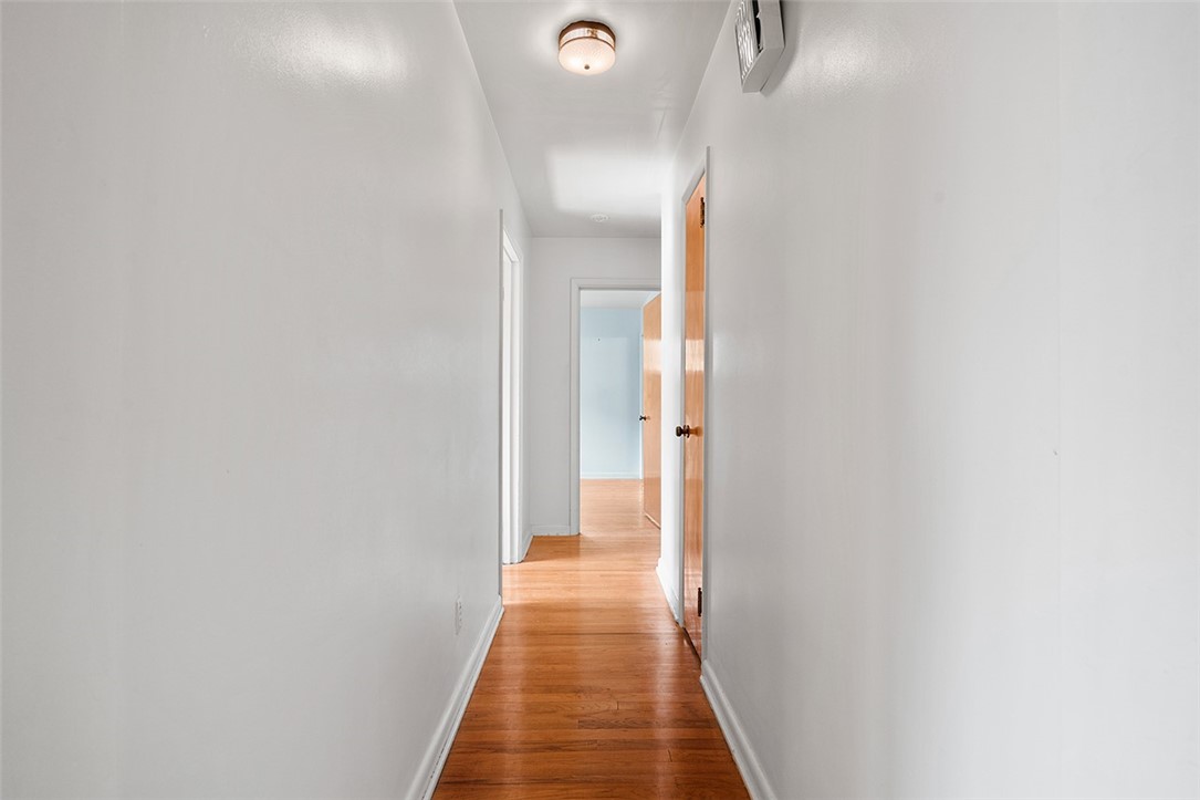 5523 Rippey Place