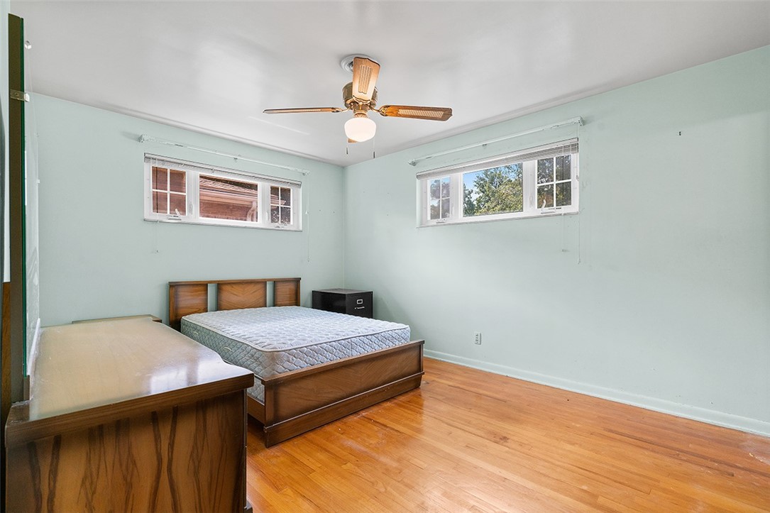 5523 Rippey Place