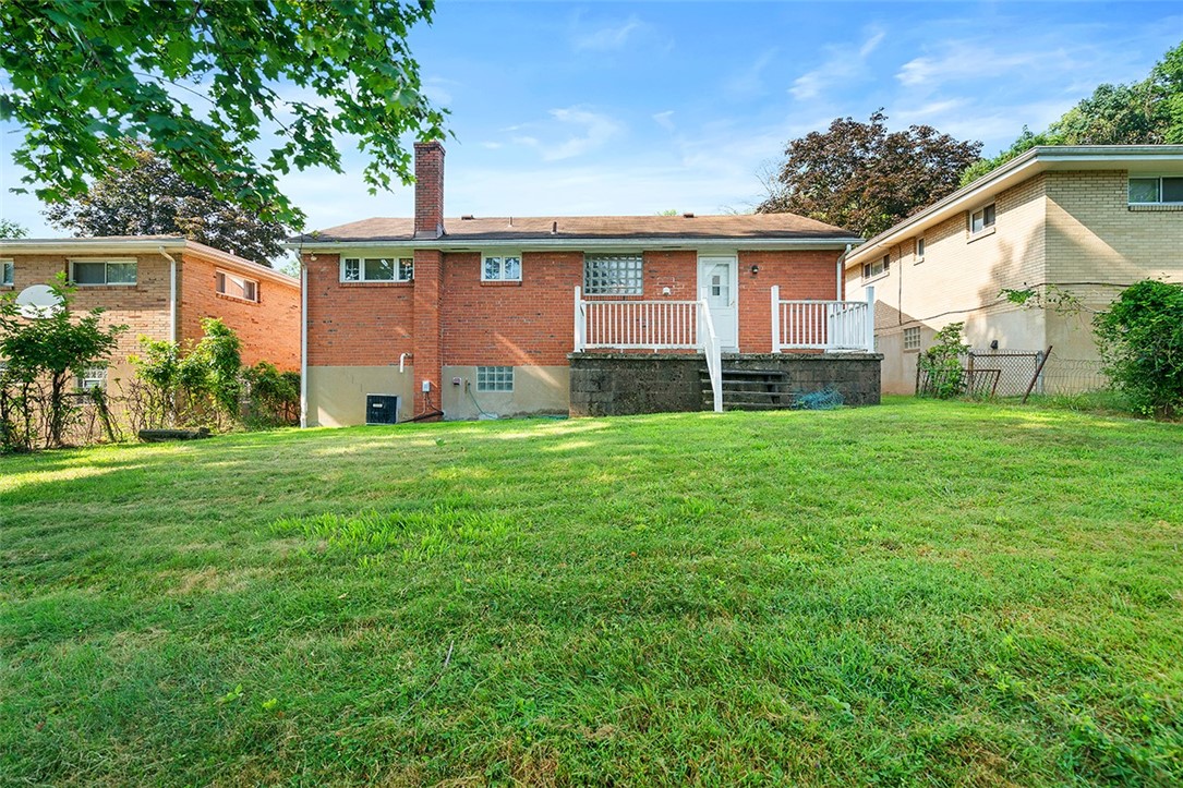 5523 Rippey Place