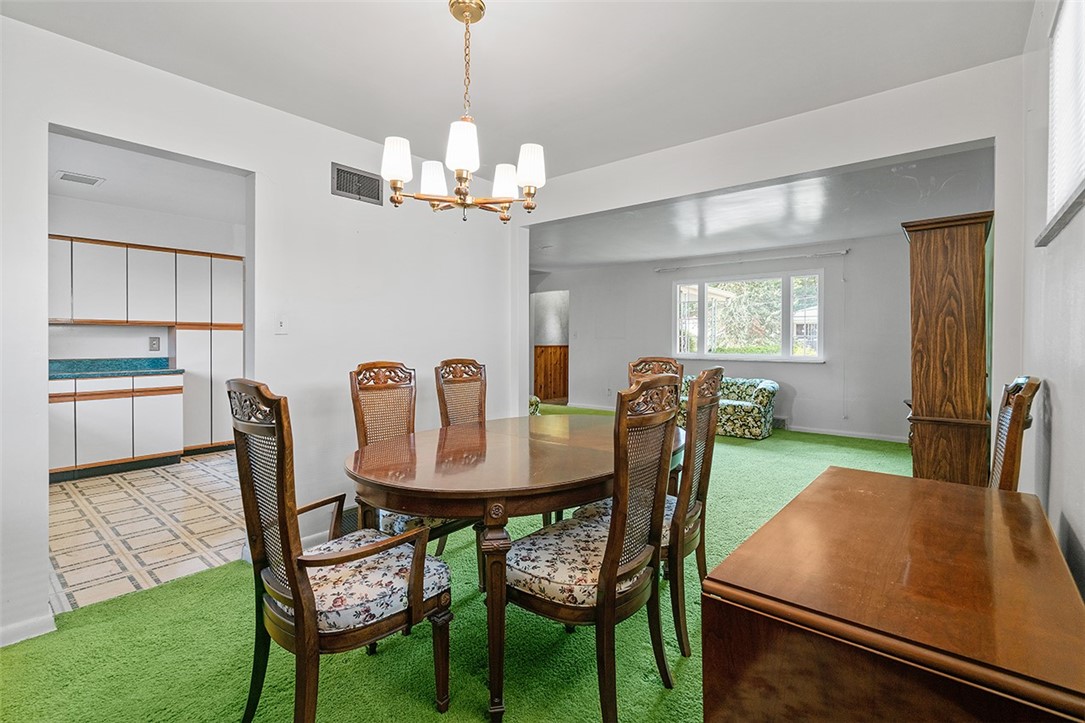 5523 Rippey Place