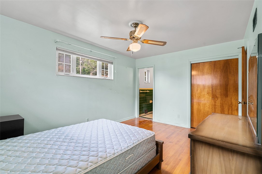 5523 Rippey Place