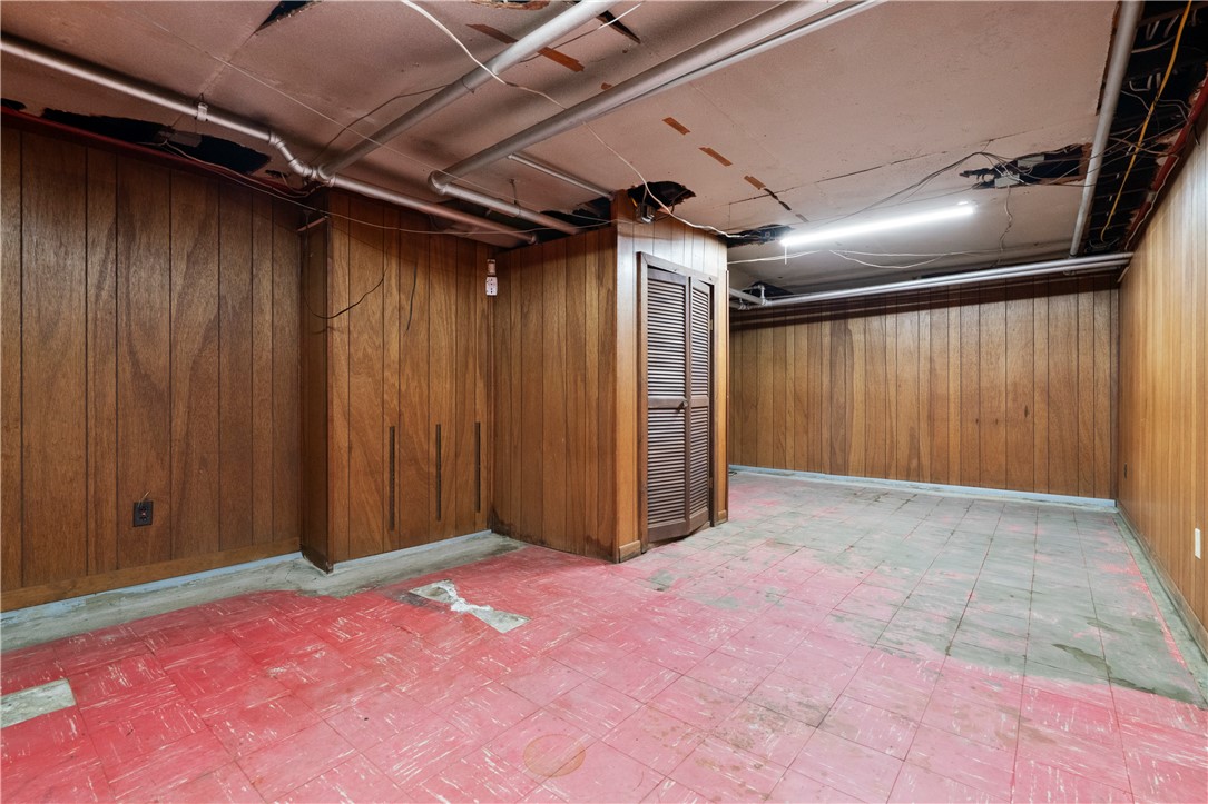 905 N Euclid Ave.
