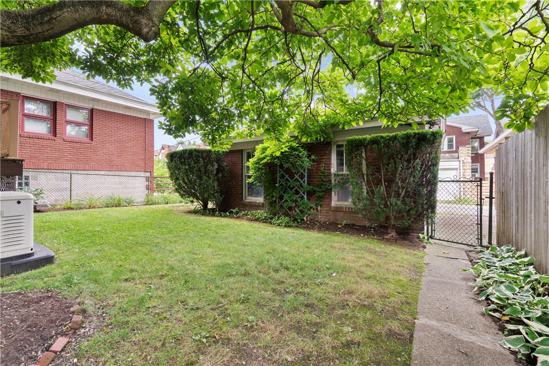 905 N Euclid Ave.