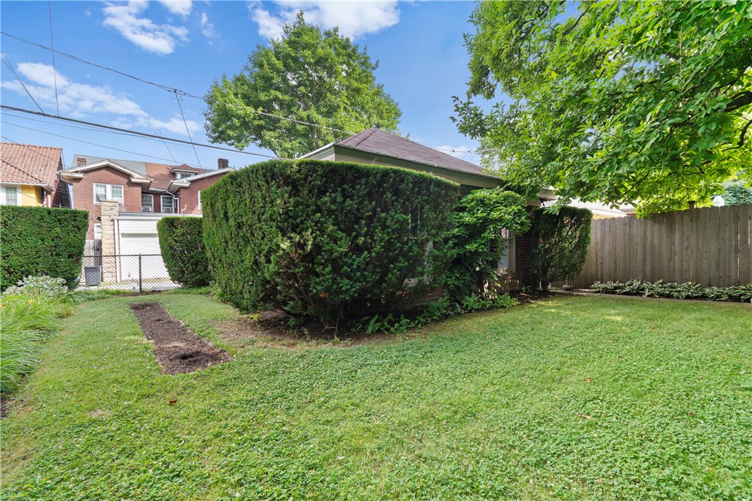 905 N Euclid Ave.