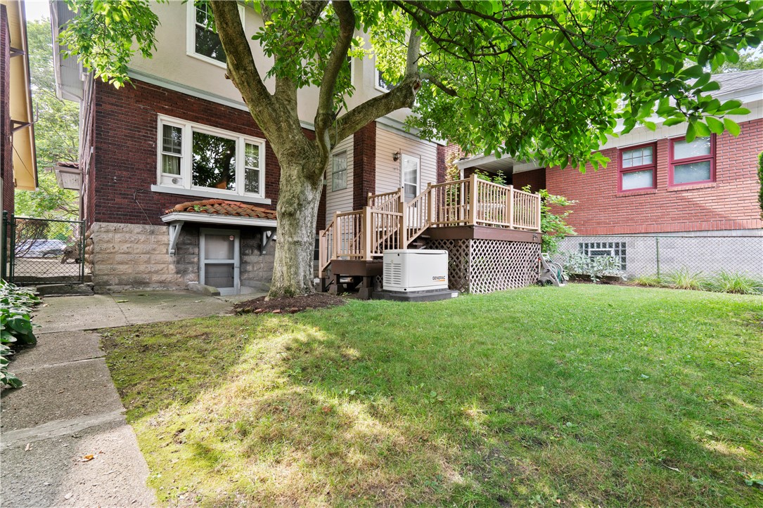 905 N Euclid Ave.