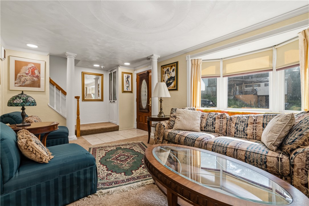 127 Selvin Dr