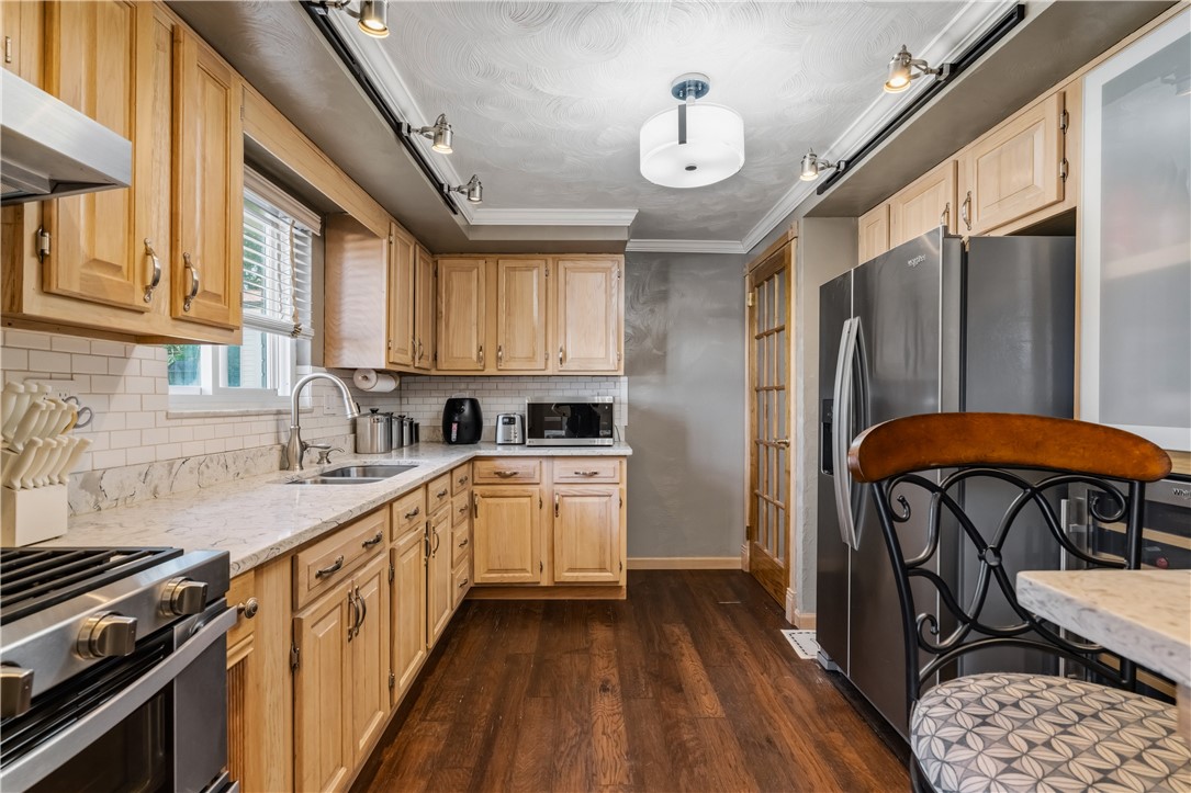 127 Selvin Dr