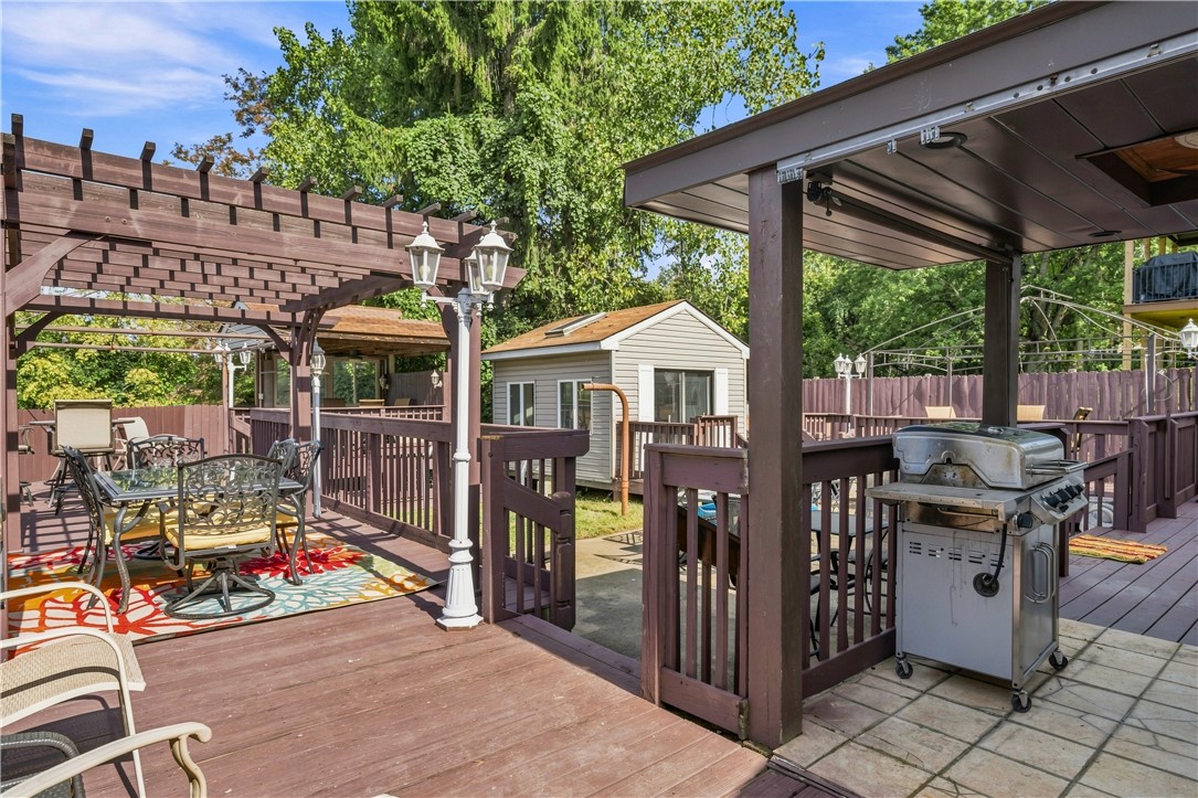 127 Selvin Dr