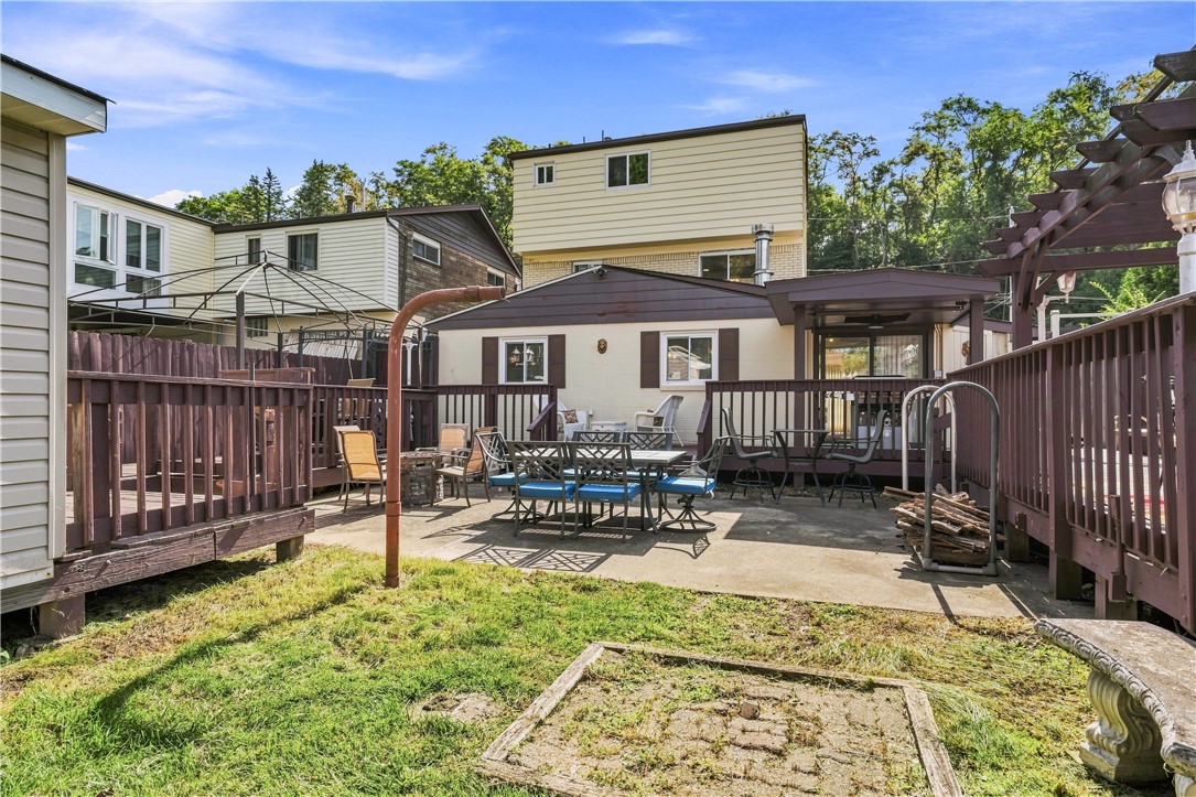 127 Selvin Dr