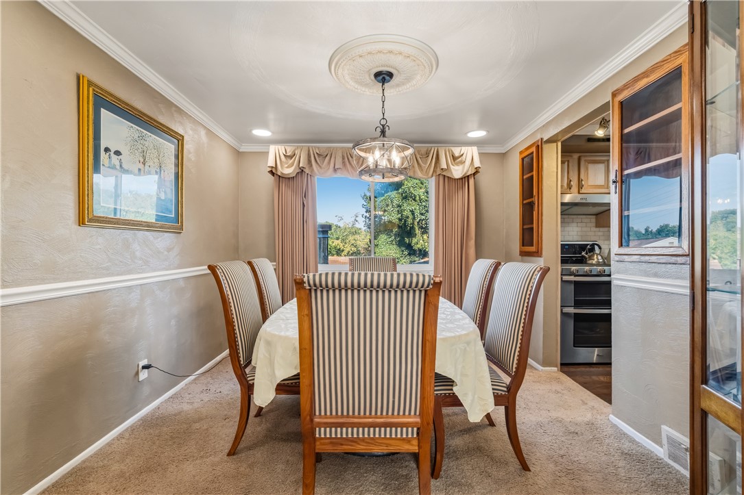 127 Selvin Dr
