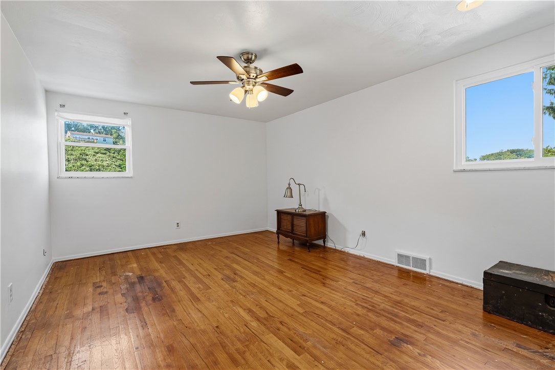127 Selvin Dr