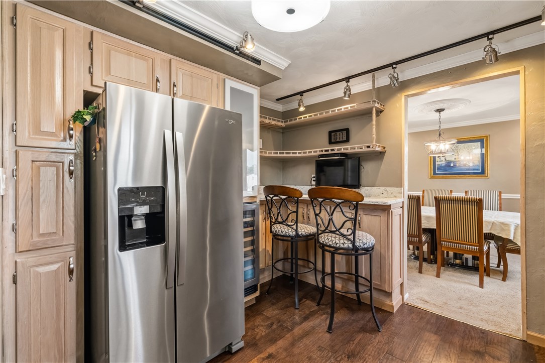 127 Selvin Dr