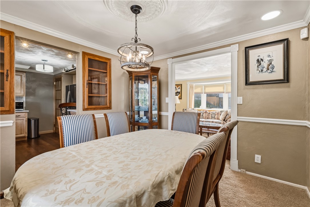 127 Selvin Dr