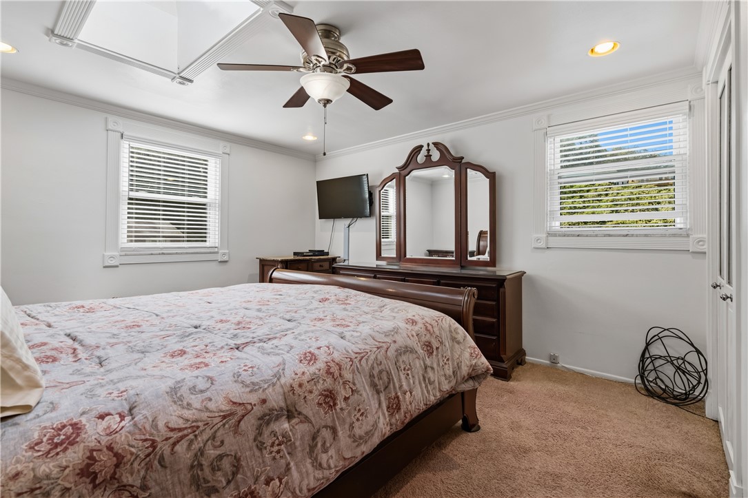 127 Selvin Dr