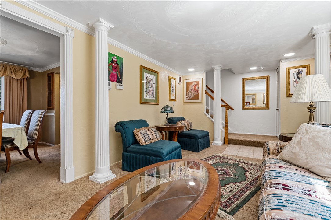 127 Selvin Dr