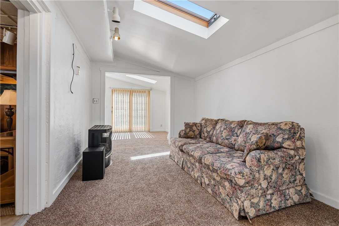 127 Selvin Dr