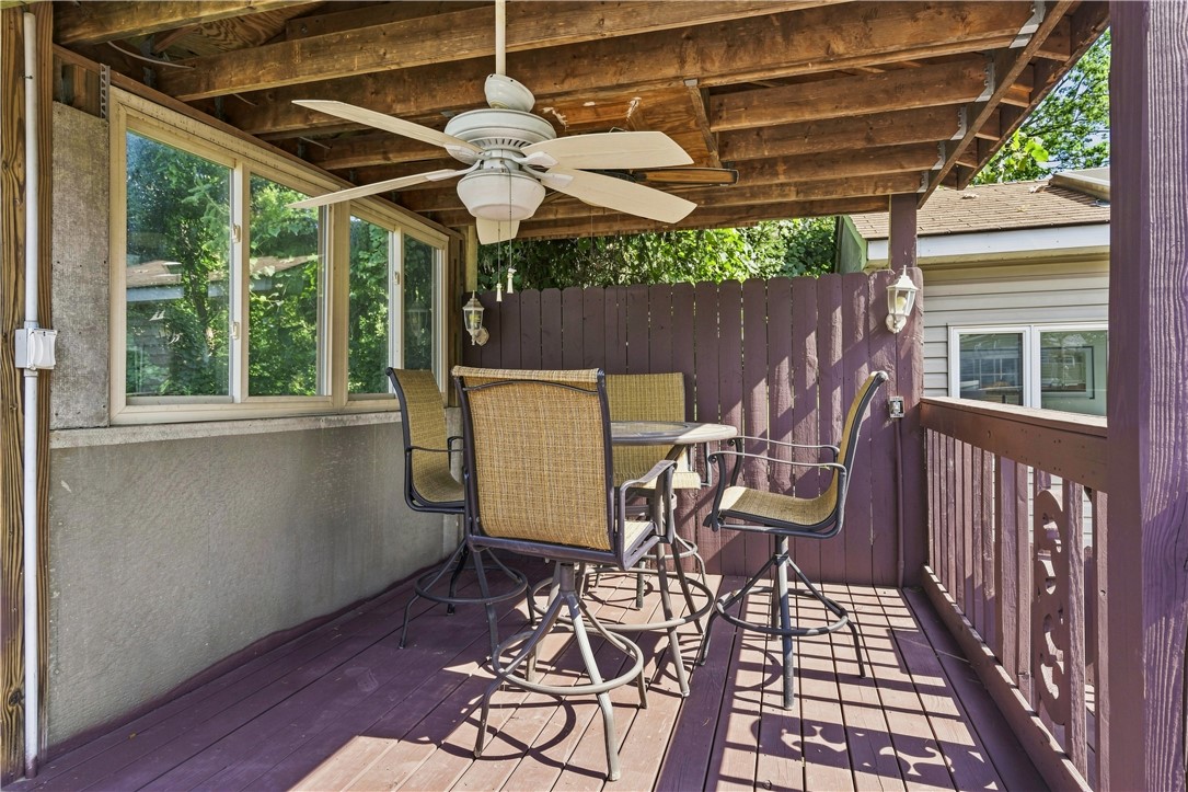 127 Selvin Dr