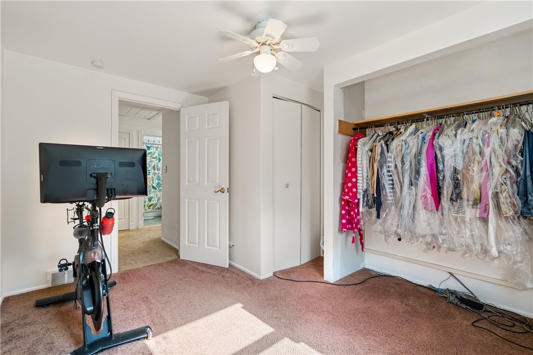 127 Selvin Dr