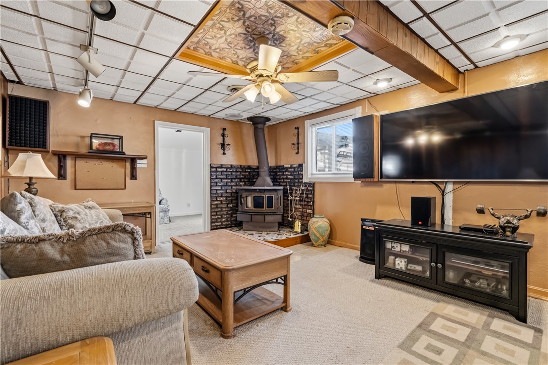 127 Selvin Dr