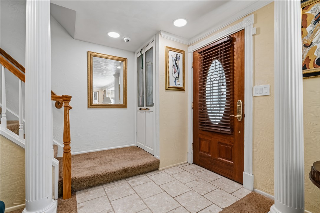 127 Selvin Dr