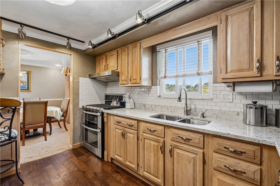 127 Selvin Dr
