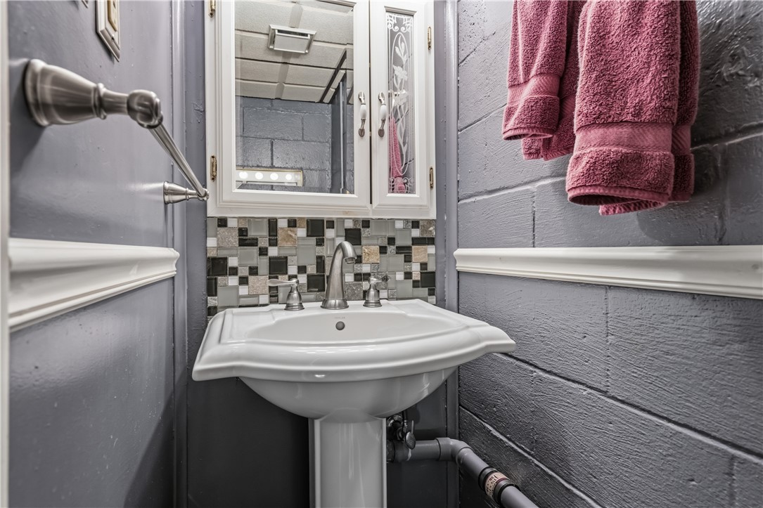 127 Selvin Dr