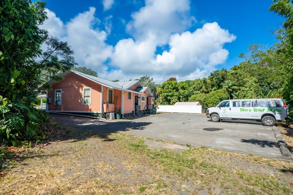 48-5416 KUKUIHAELE RD