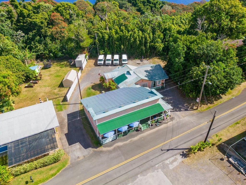 48-5416 KUKUIHAELE RD