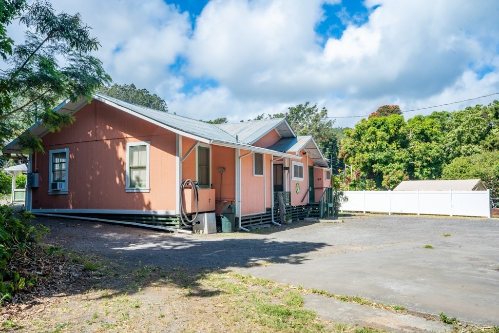 48-5416 KUKUIHAELE RD