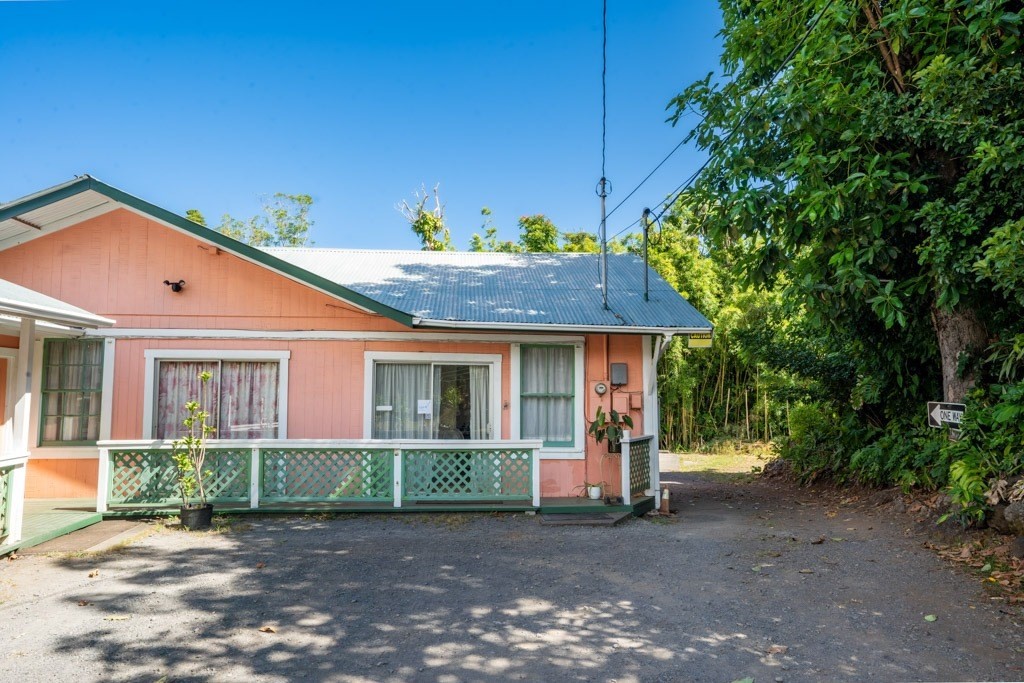 48-5416 KUKUIHAELE RD