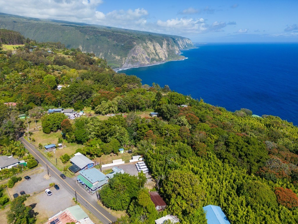48-5416 KUKUIHAELE RD