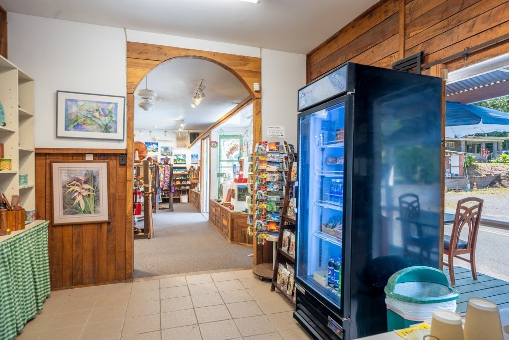 48-5416 KUKUIHAELE RD