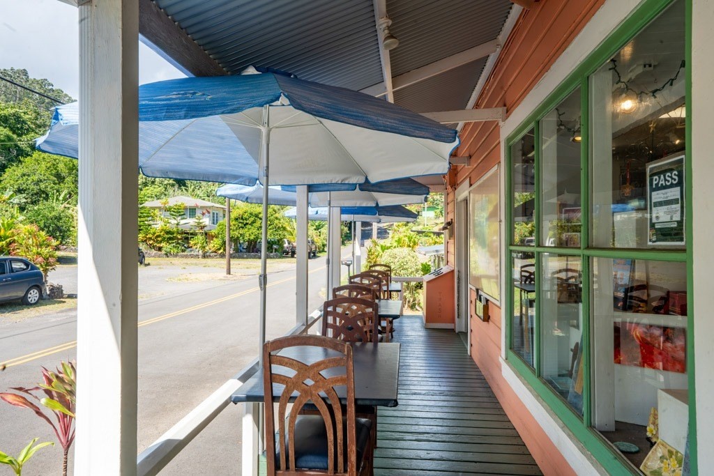 48-5416 KUKUIHAELE RD